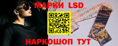 a pvp Владимир